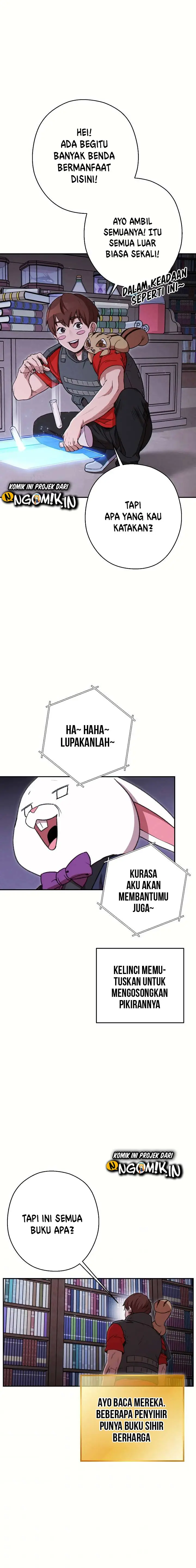 image-komik-dungeon-reset-chapter-70-15/21