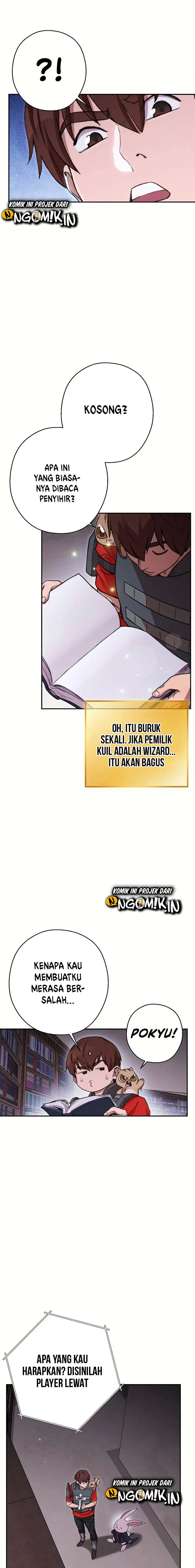 image-komik-dungeon-reset-chapter-70-16/21