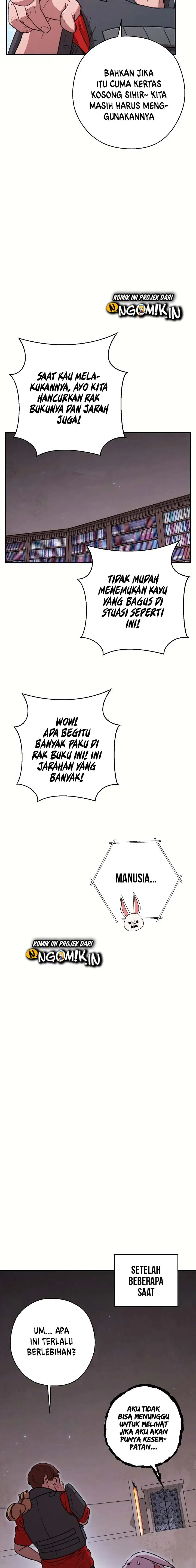 image-komik-dungeon-reset-chapter-70-18/21