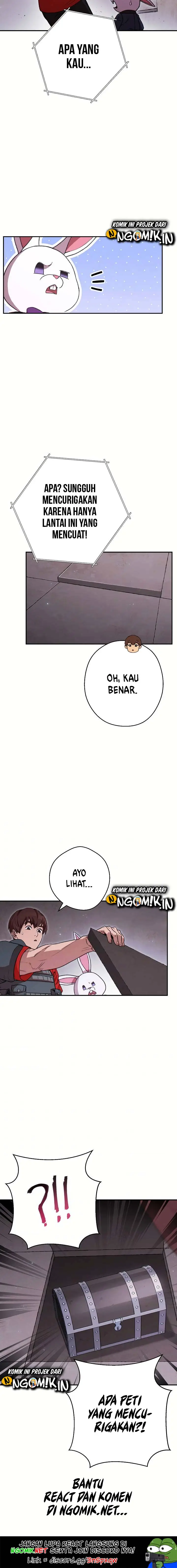 image-komik-dungeon-reset-chapter-70-19/21