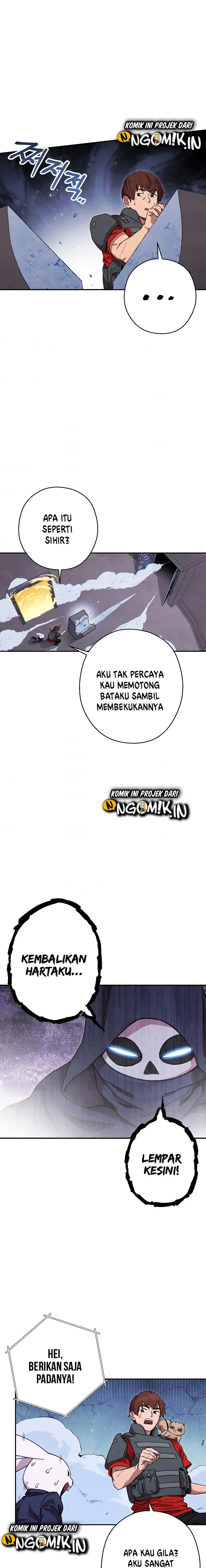 image-komik-dungeon-reset-chapter-71-7/20