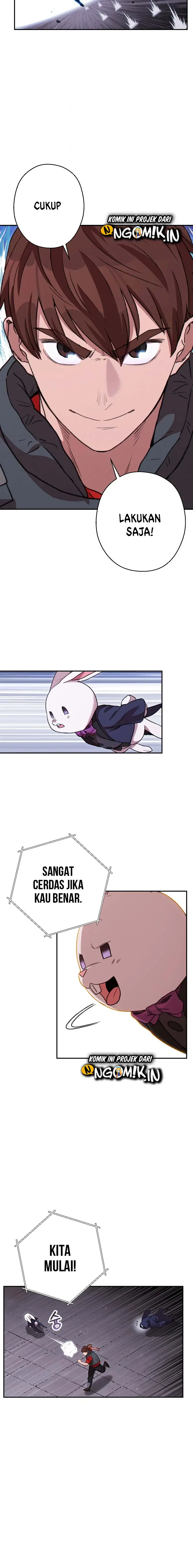 image-komik-dungeon-reset-chapter-71-13/20