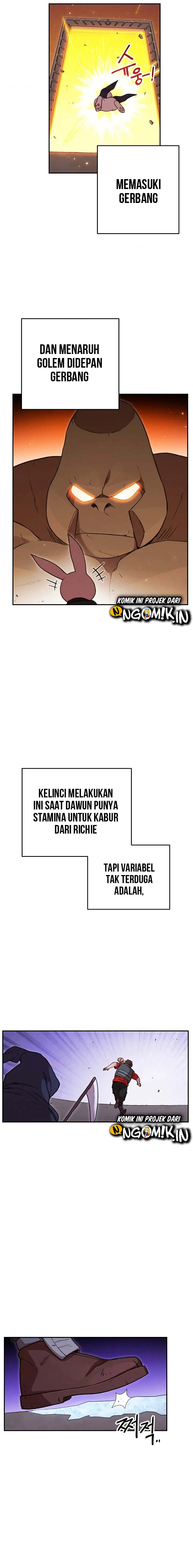 image-komik-dungeon-reset-chapter-71-15/20
