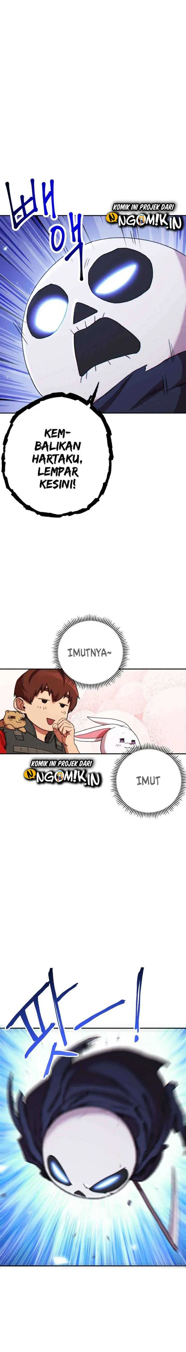 image-komik-dungeon-reset-chapter-72-3/21