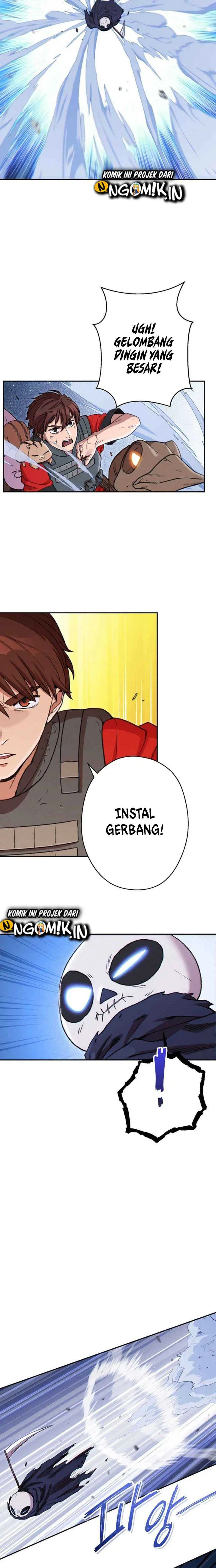 image-komik-dungeon-reset-chapter-72-8/21