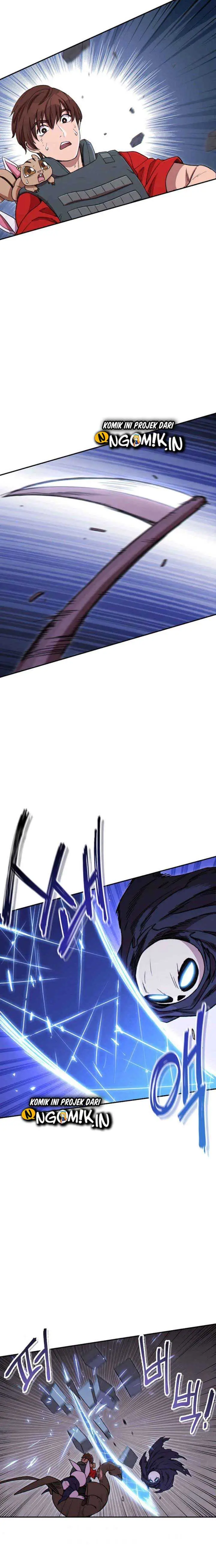 image-komik-dungeon-reset-chapter-72-9/21