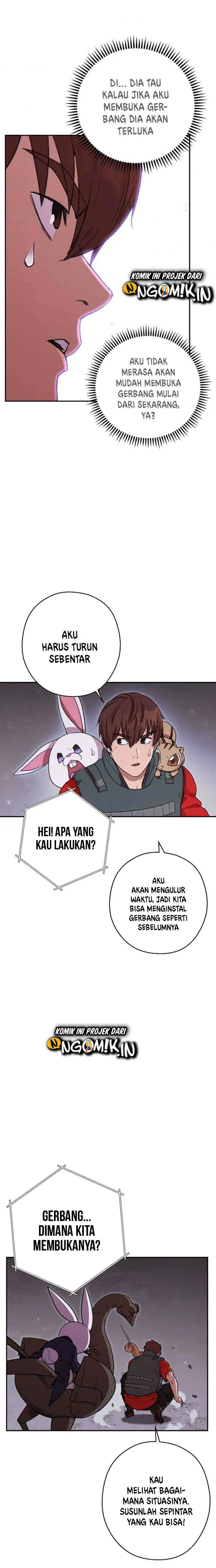 image-komik-dungeon-reset-chapter-72-10/21