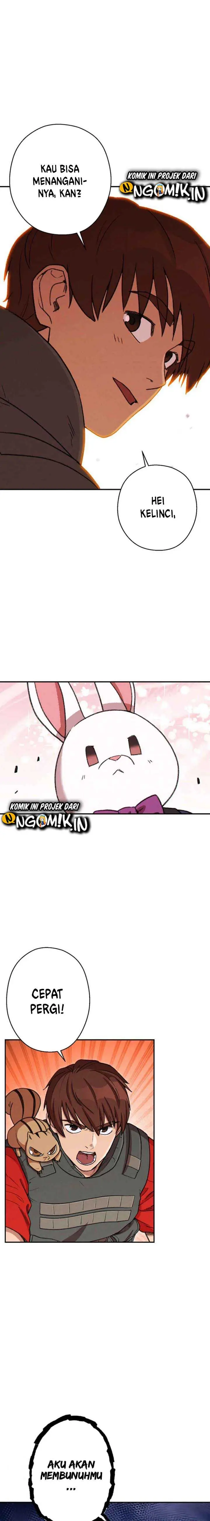 image-komik-dungeon-reset-chapter-72-11/21