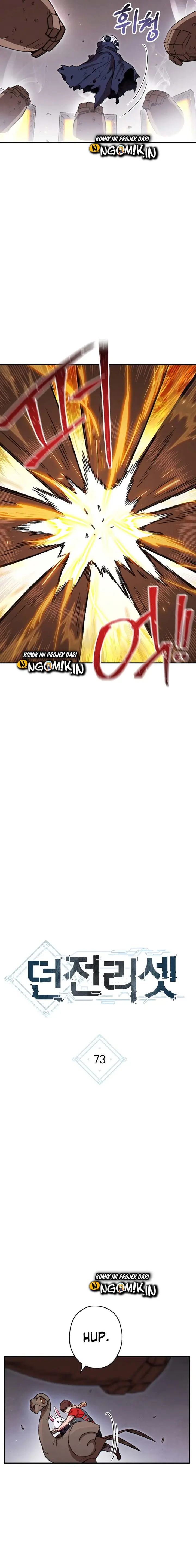 image-komik-dungeon-reset-chapter-73-3/22