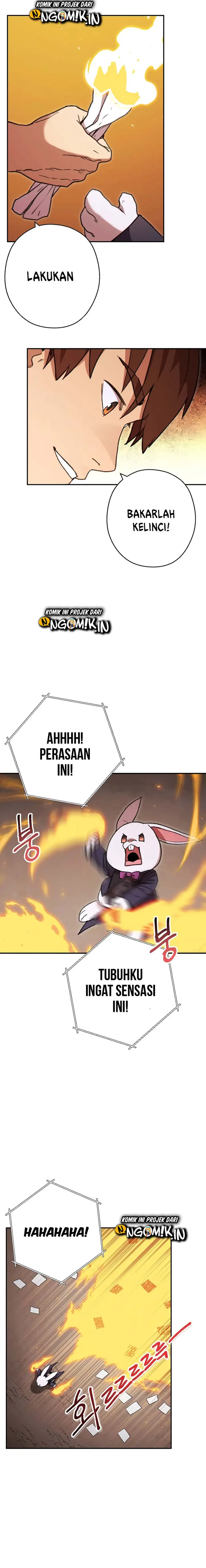 image-komik-dungeon-reset-chapter-73-6/22