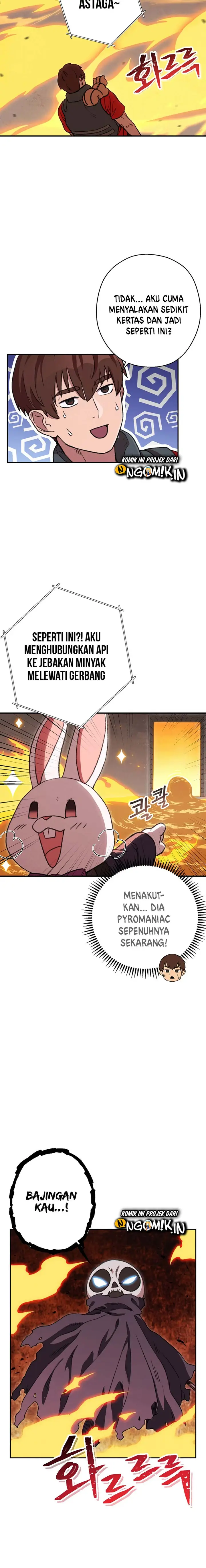 image-komik-dungeon-reset-chapter-73-8/22