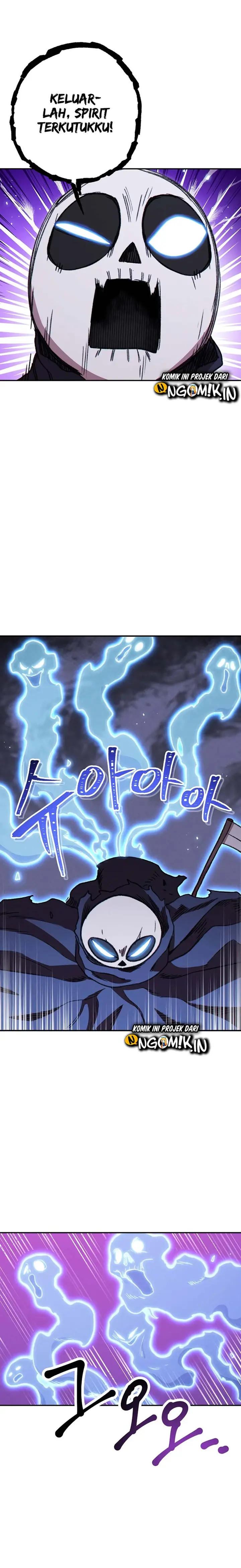 image-komik-dungeon-reset-chapter-73-9/22