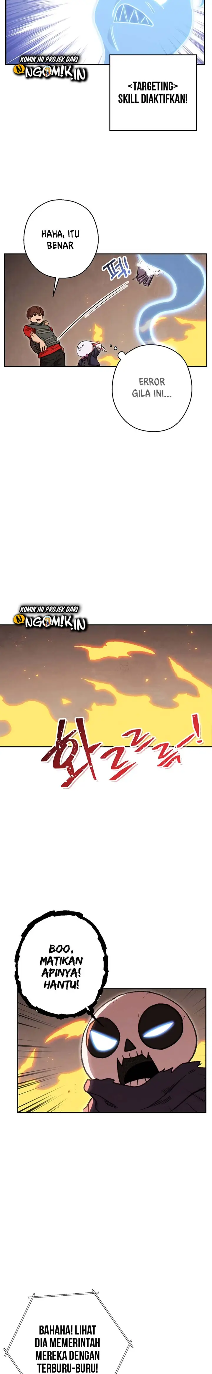 image-komik-dungeon-reset-chapter-73-11/22