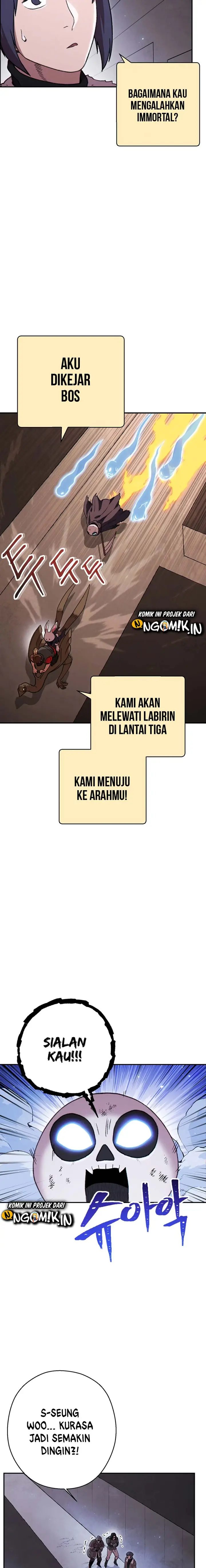 image-komik-dungeon-reset-chapter-73-14/22
