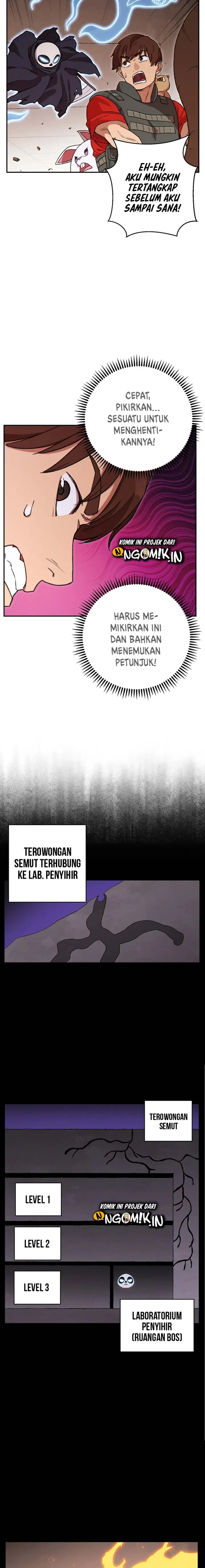 image-komik-dungeon-reset-chapter-73-16/22