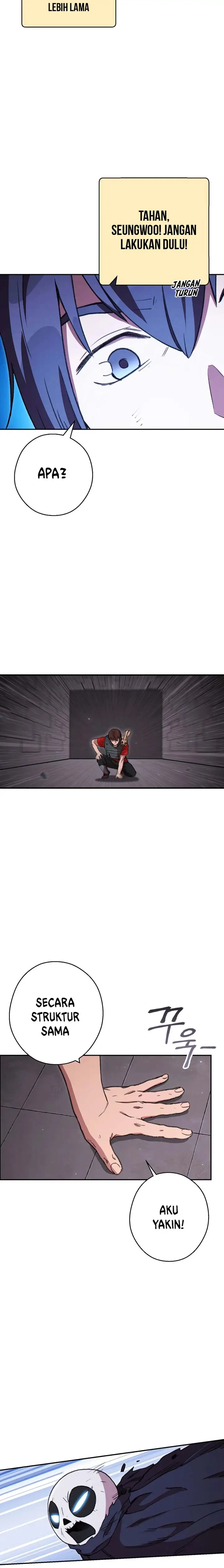 image-komik-dungeon-reset-chapter-73-19/22