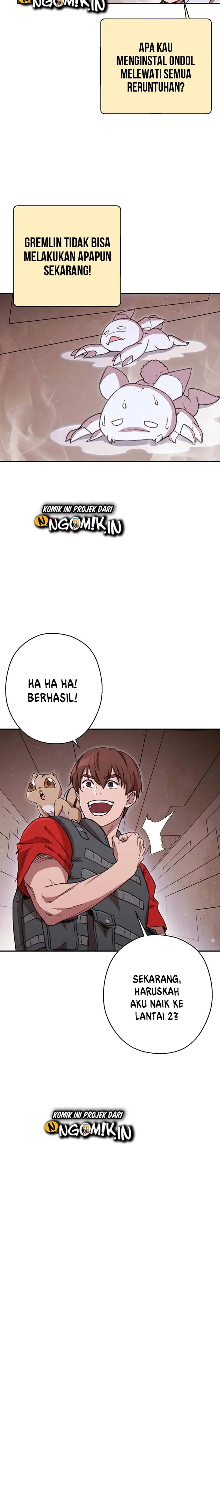 image-komik-dungeon-reset-chapter-74-3/24