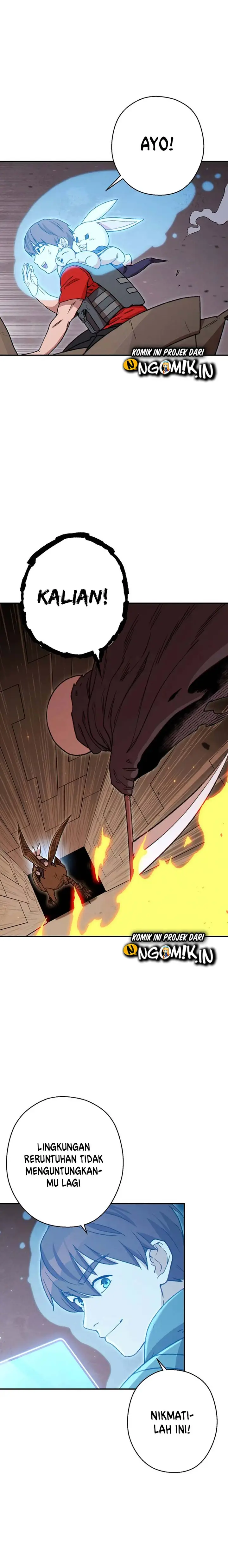 image-komik-dungeon-reset-chapter-74-5/24