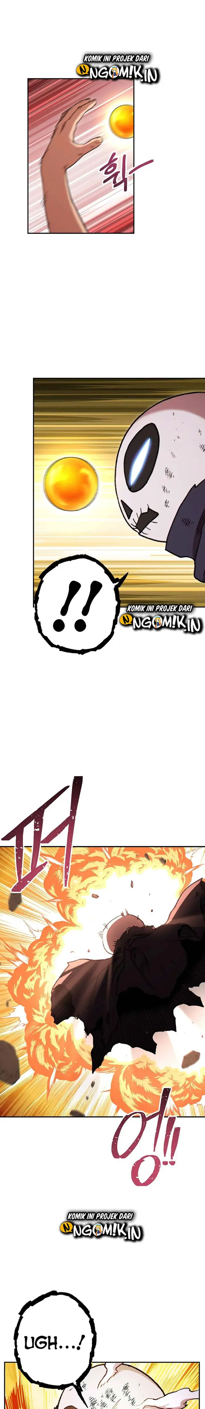 image-komik-dungeon-reset-chapter-74-6/24