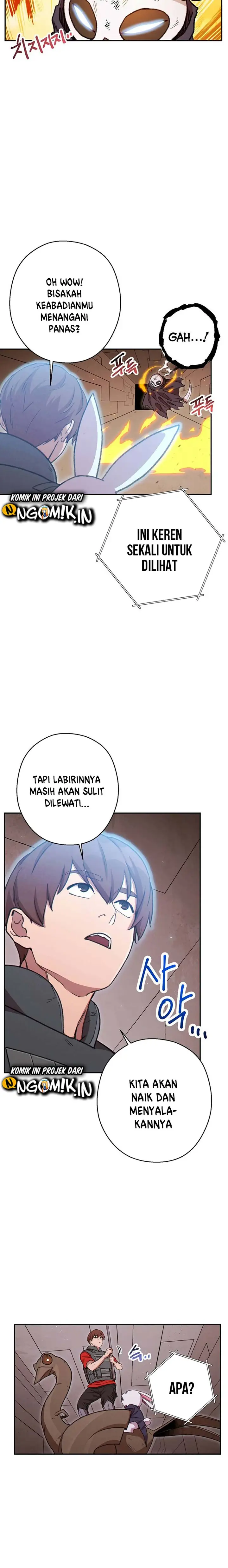 image-komik-dungeon-reset-chapter-74-7/24