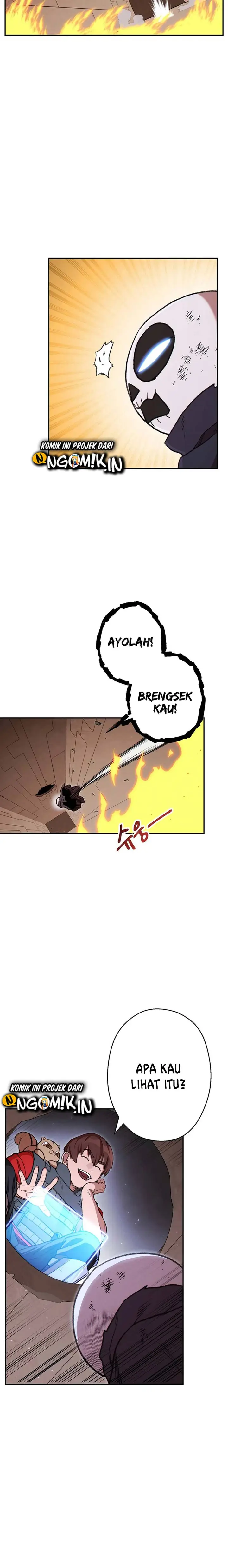 image-komik-dungeon-reset-chapter-74-9/24