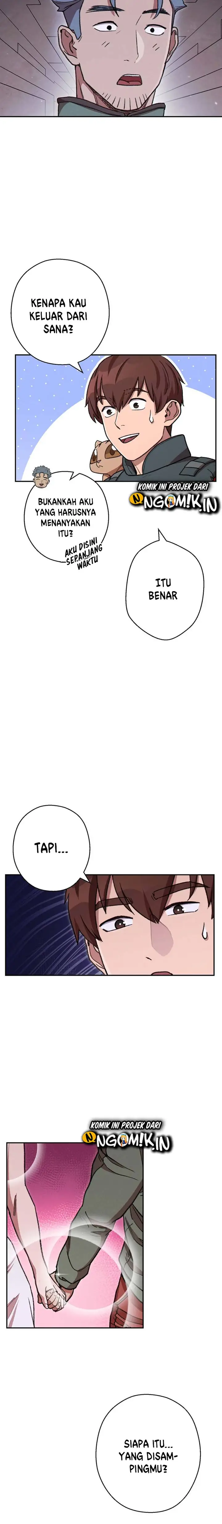 image-komik-dungeon-reset-chapter-74-11/24