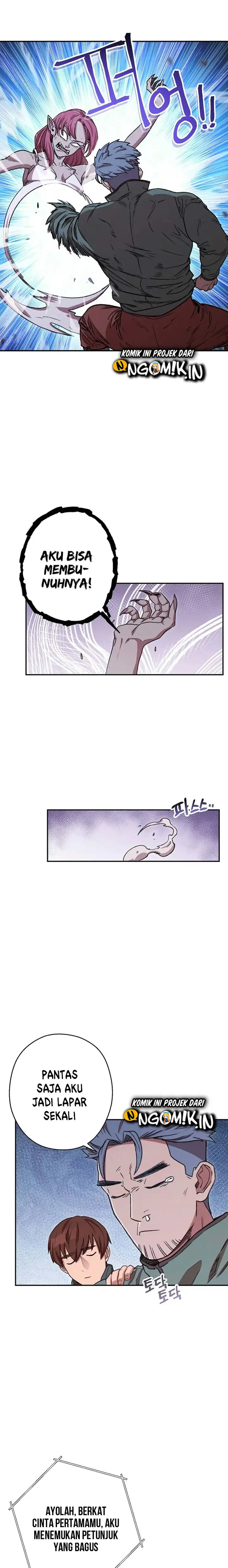 image-komik-dungeon-reset-chapter-74-15/24