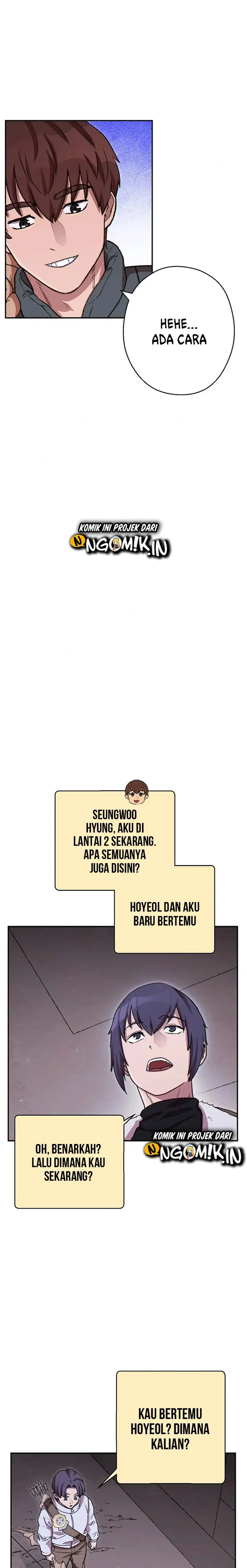 image-komik-dungeon-reset-chapter-74-17/24