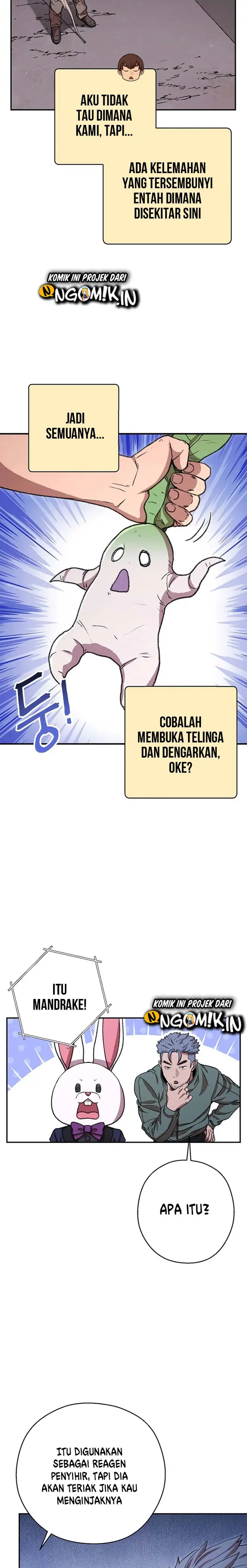 image-komik-dungeon-reset-chapter-74-18/24