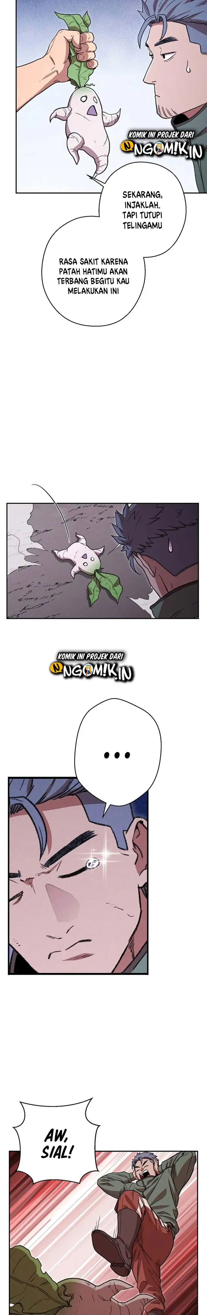 image-komik-dungeon-reset-chapter-74-19/24