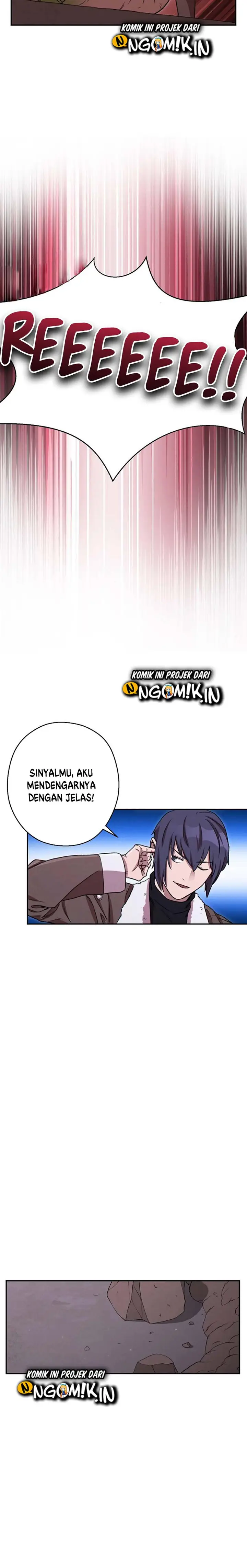image-komik-dungeon-reset-chapter-74-20/24