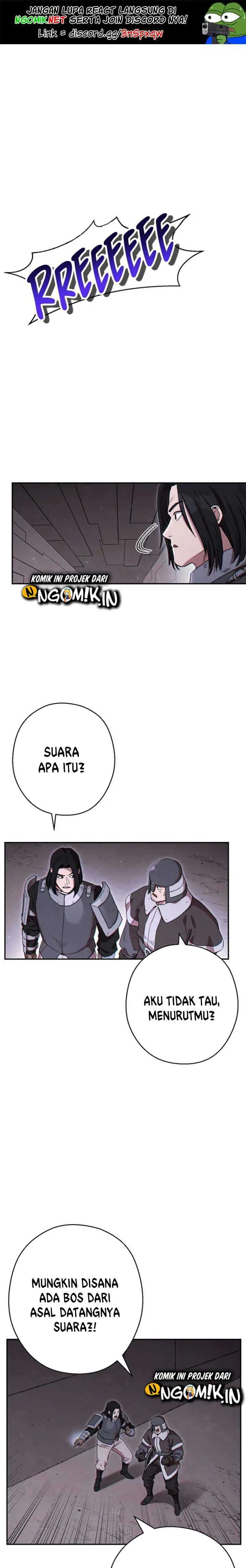 image-komik-dungeon-reset-chapter-75-1/22