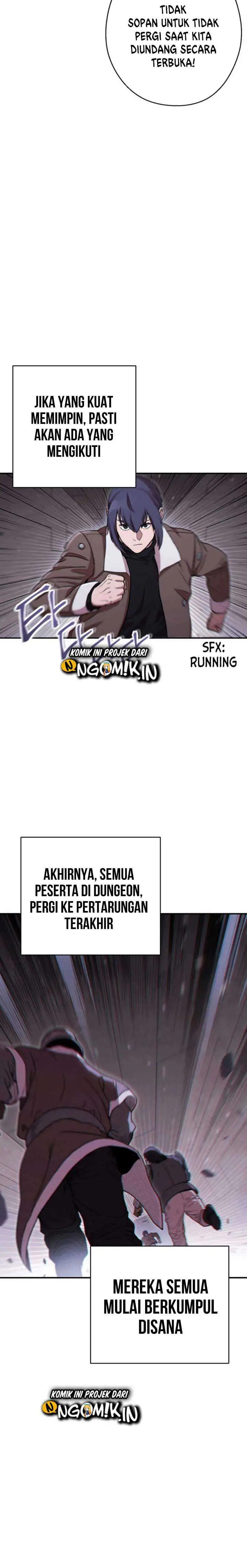 image-komik-dungeon-reset-chapter-75-2/22