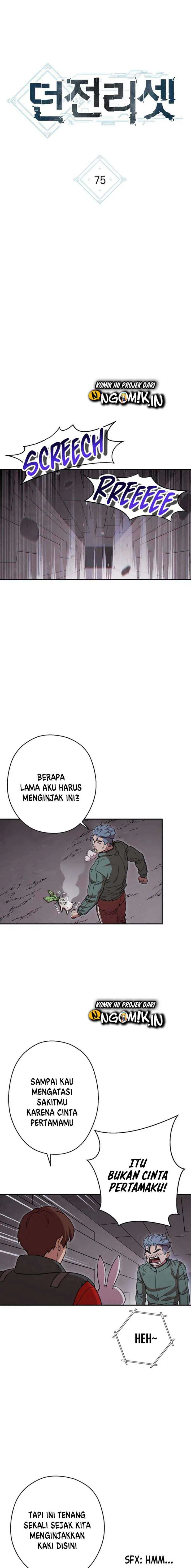 image-komik-dungeon-reset-chapter-75-3/22