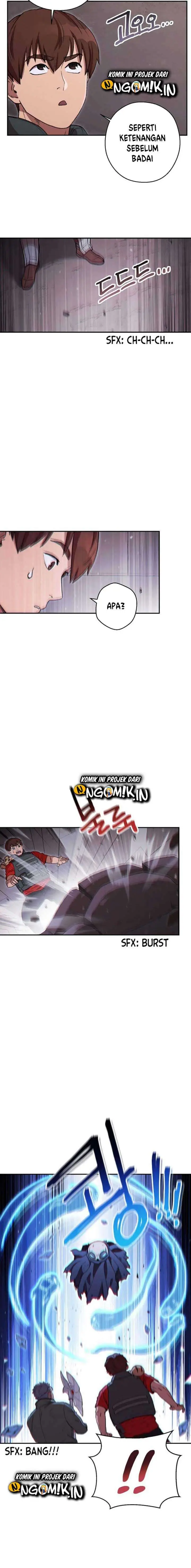 image-komik-dungeon-reset-chapter-75-4/22