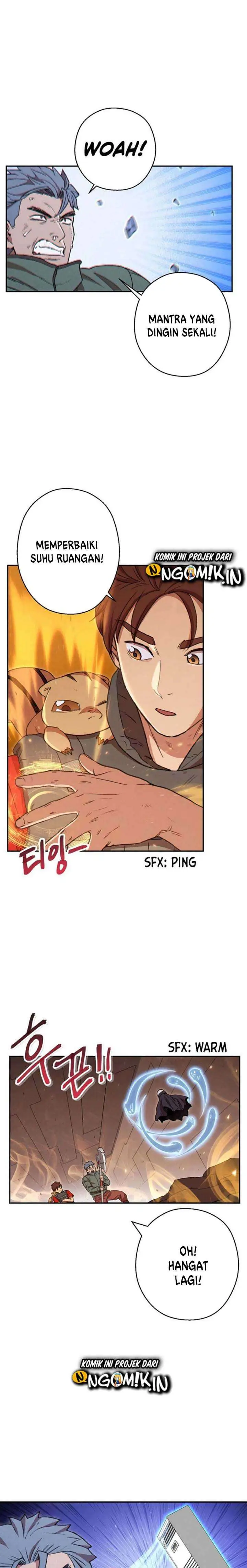 image-komik-dungeon-reset-chapter-75-5/22