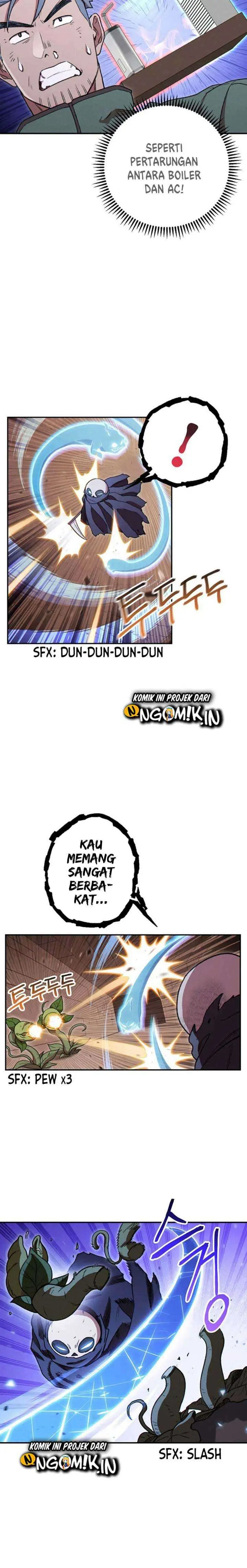 image-komik-dungeon-reset-chapter-75-6/22