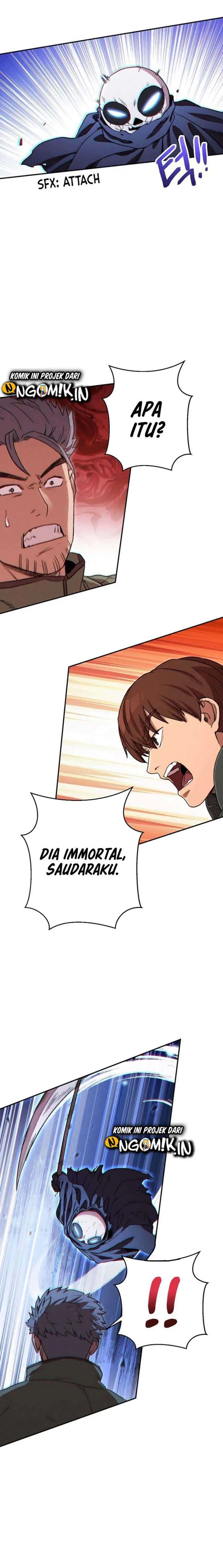 image-komik-dungeon-reset-chapter-75-8/22