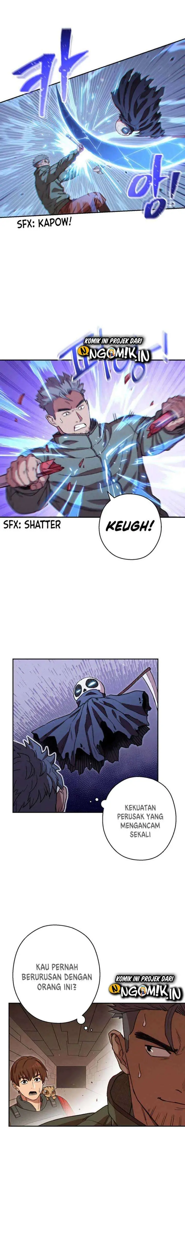 image-komik-dungeon-reset-chapter-75-9/22