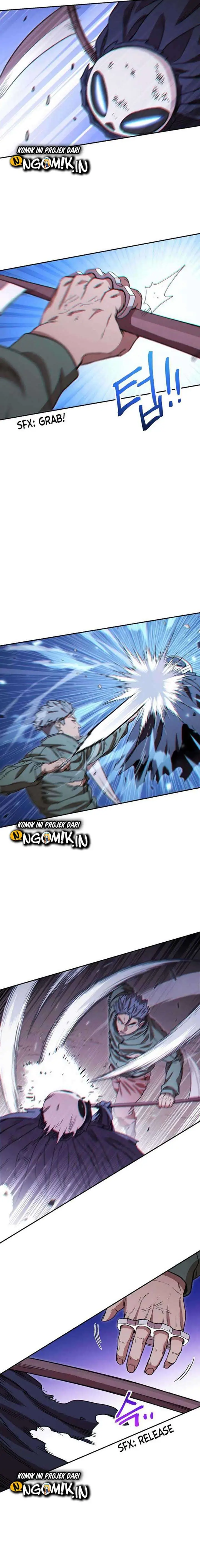 image-komik-dungeon-reset-chapter-75-14/22