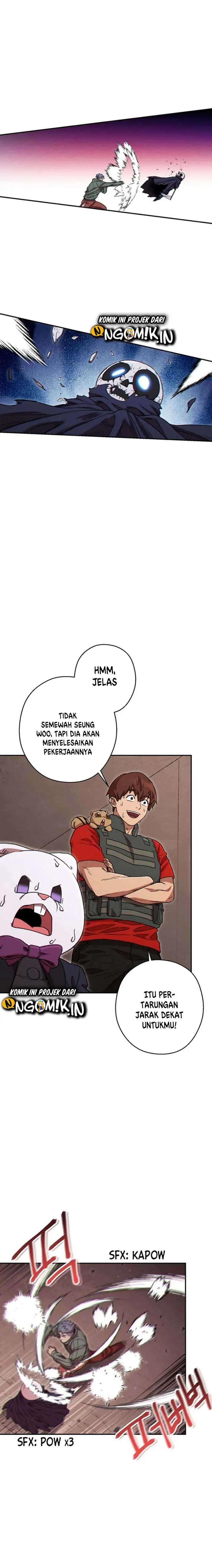 image-komik-dungeon-reset-chapter-75-16/22