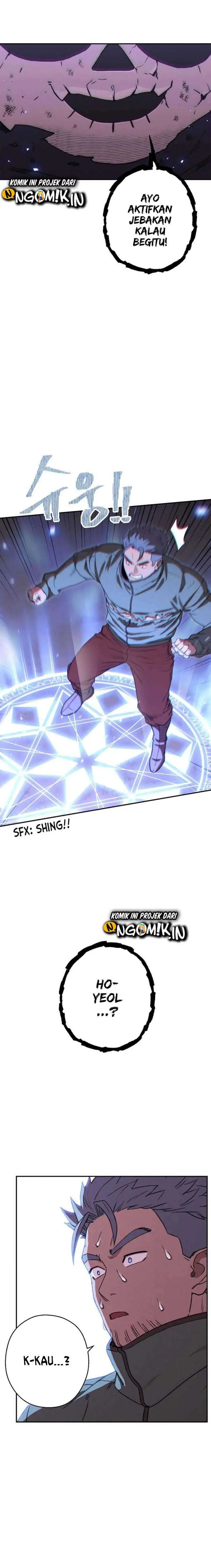 image-komik-dungeon-reset-chapter-75-18/22