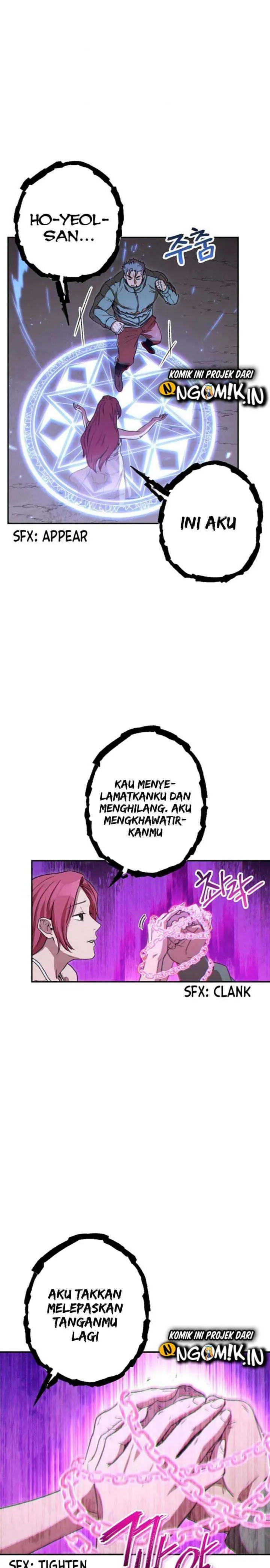 image-komik-dungeon-reset-chapter-75-19/22