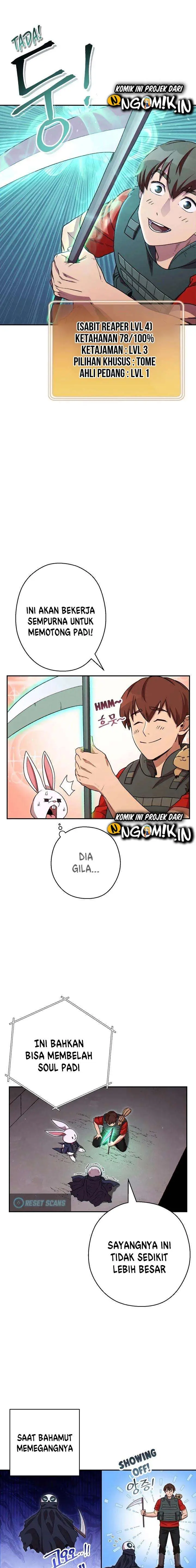 image-komik-dungeon-reset-chapter-77-6/21