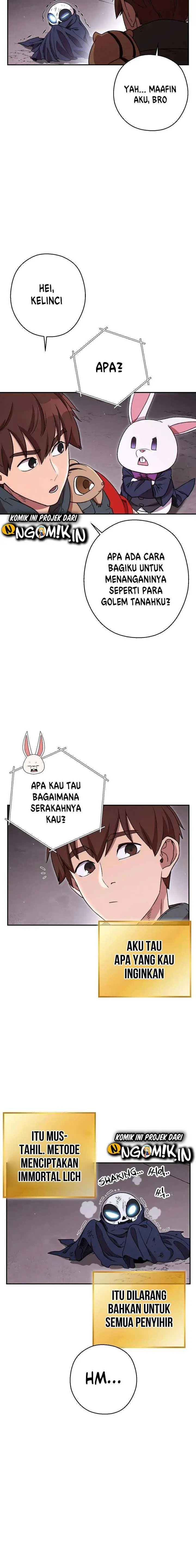 image-komik-dungeon-reset-chapter-77-8/21