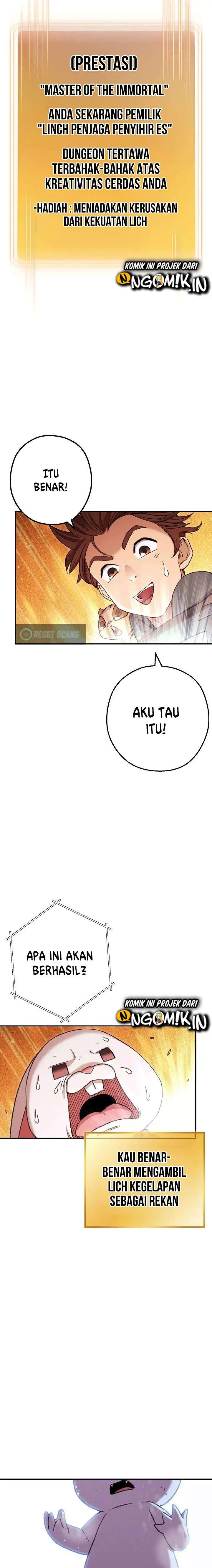 image-komik-dungeon-reset-chapter-77-17/21