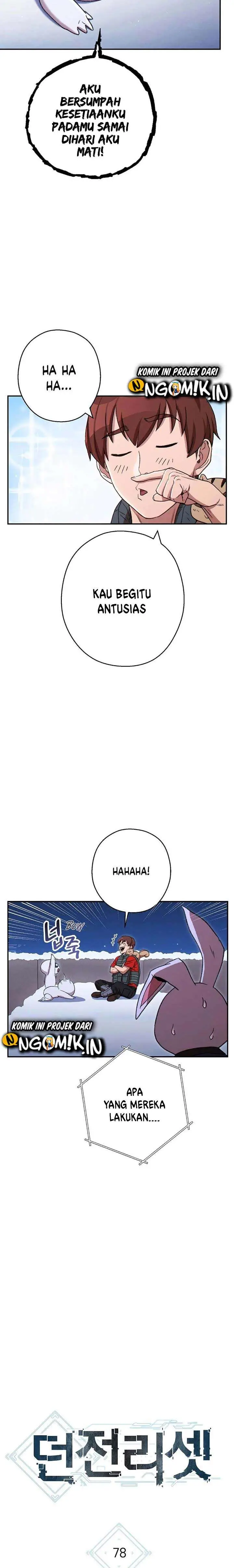 image-komik-dungeon-reset-chapter-78-2/25