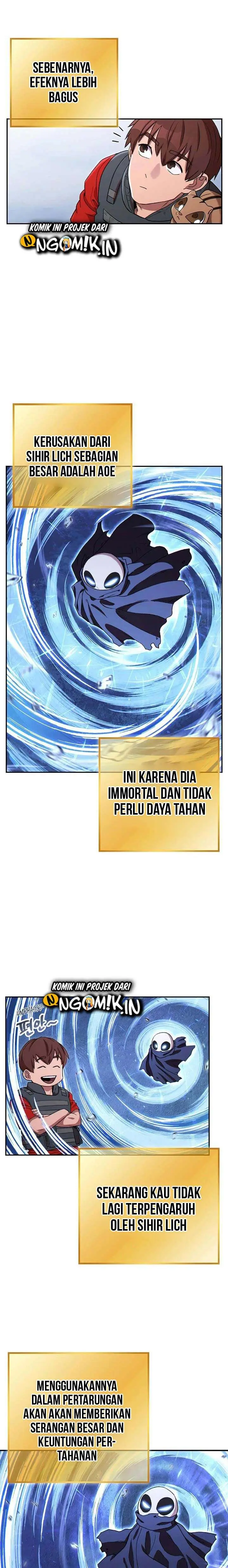 image-komik-dungeon-reset-chapter-78-6/25