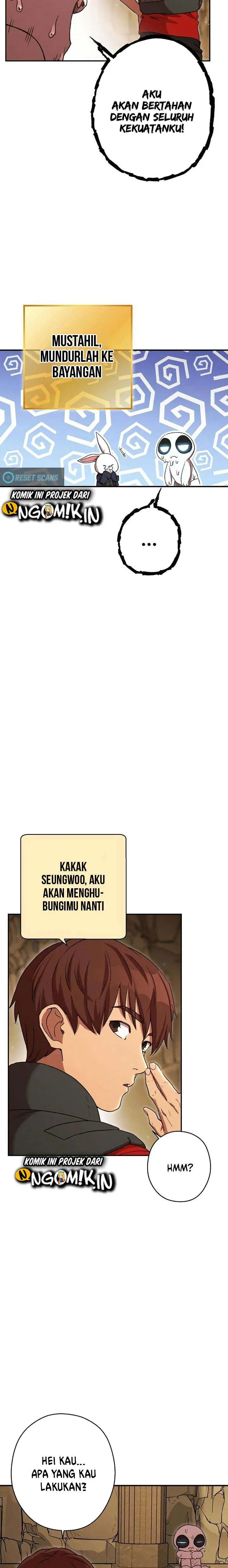 image-komik-dungeon-reset-chapter-78-11/25