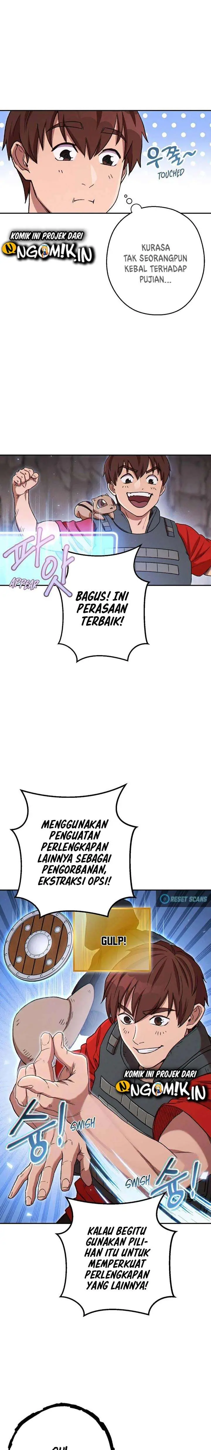 image-komik-dungeon-reset-chapter-78-15/25